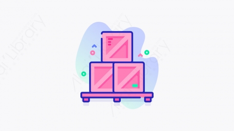 图片素材-022_机箱_crate