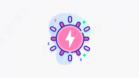 图片素材-001_太阳能_sun_energy