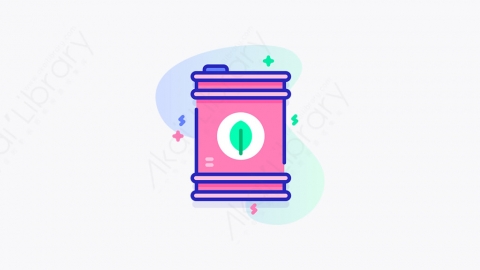 图片素材-013_桶_barrel
