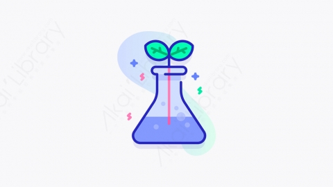 图片素材-014_科学_science
