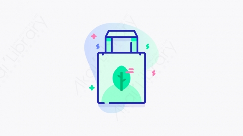 图片素材-017_手提包_totebag