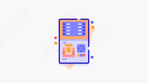 图片素材-001_自动取款机_atm_machine