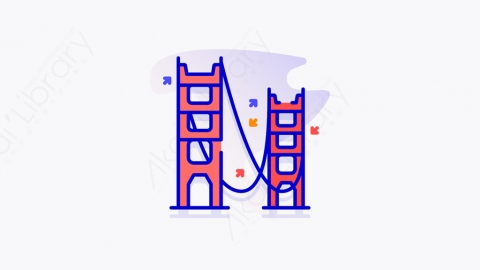 图片素材-002_金门大桥_golden_gate_bridge