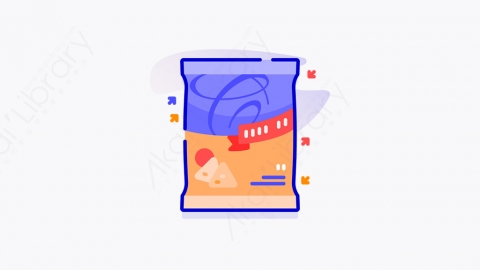 图片素材-012_炸薯条_chips