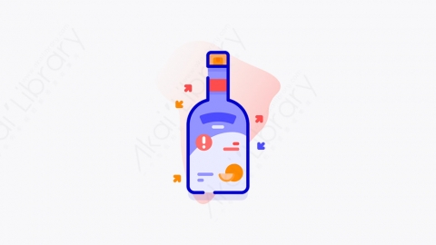 图片素材-014_防晒霜_suncream
