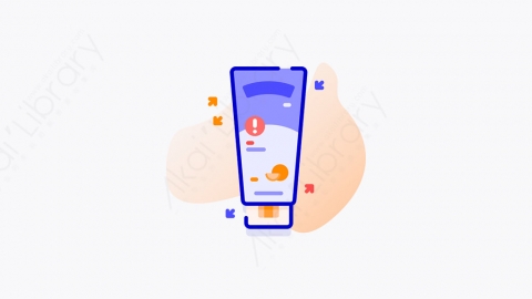 图片素材-015_洗面奶_face_cleanser