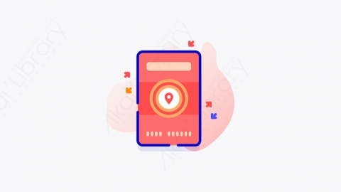 图片素材-018_护照_passport