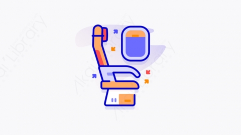 图片素材-032_飞机_plane