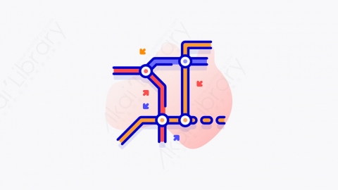 图片素材-036_火车_train