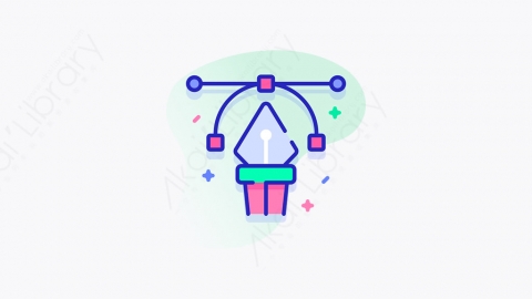 图片素材-002_矢量_vector