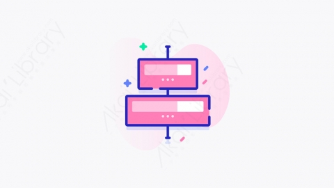 图片素材-005_用户界面_ui