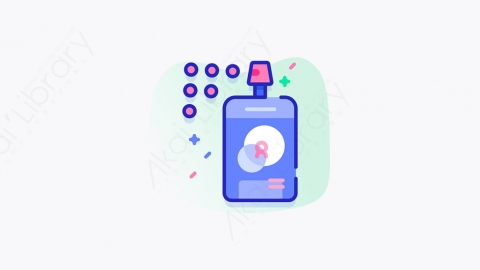 图片素材-007_喷雾_spray