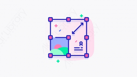 图片素材-008_调整大小_resize
