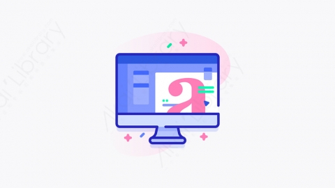 图片素材-014_设计_design