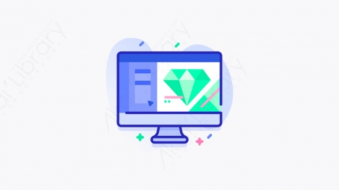图片素材-015_设计_design