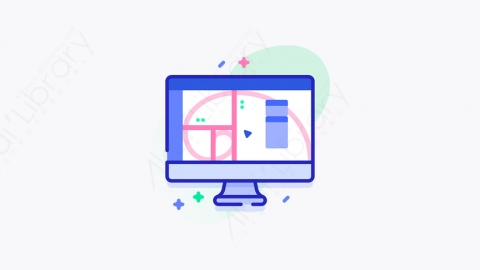 图片素材-016_设计_design