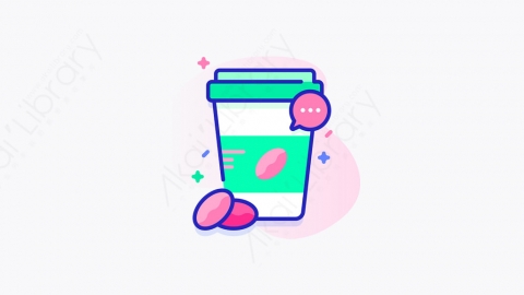 图片素材-025_咖啡_coffee