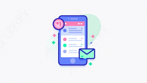 图片素材-027_电子邮件_email