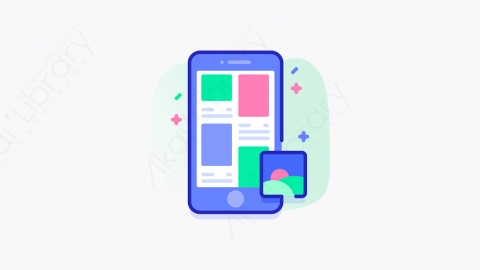 图片素材-028_网站_website