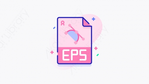 图片素材-035_文件扩展名_file_extension