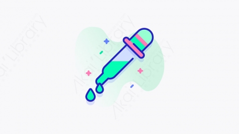 图片素材-039_颜色选择器_color_picker