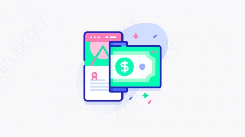 图片素材-042_付款_payment