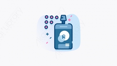 图片素材-007_喷雾_spray