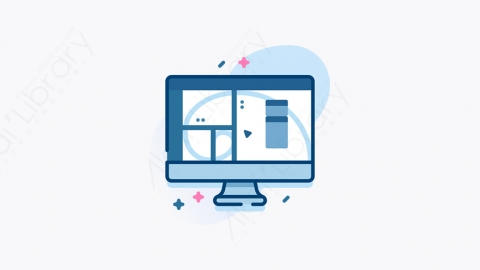 图片素材-016_设计_design