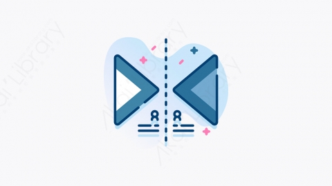 图片素材-021_箭头_arrows