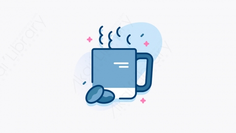 图片素材-024_咖啡_coffee