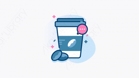 图片素材-025_咖啡_coffee