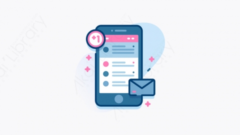 图片素材-027_电子邮件_email