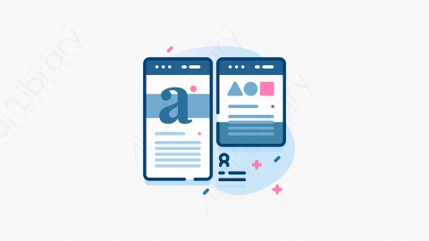 图片素材-029_网站_website