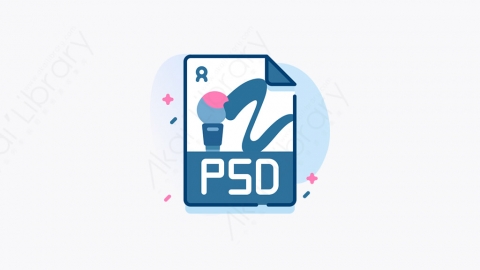 图片素材-037_文件扩展名_file_extension