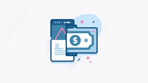 图片素材-042_付款_payment