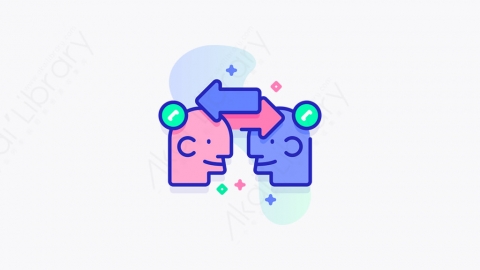 图片素材-002_通信_communication