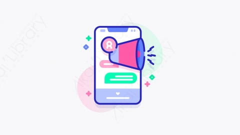 图片素材-009_通知_notification