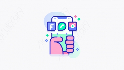 图片素材-014_社会化媒体_social_media