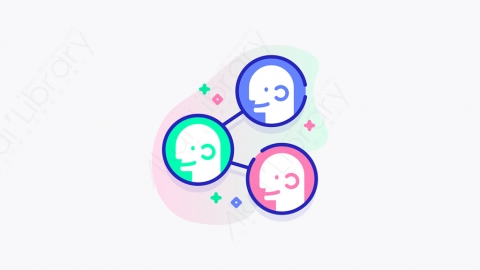 图片素材-016_网络_networking