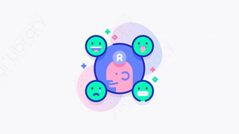 图片素材-029_表情符号_emoji