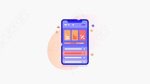 图片素材-019_应用_application