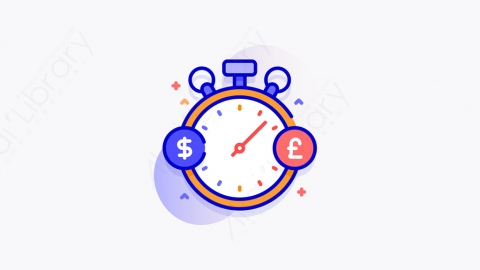 图片素材-022_秒表_stopwatch