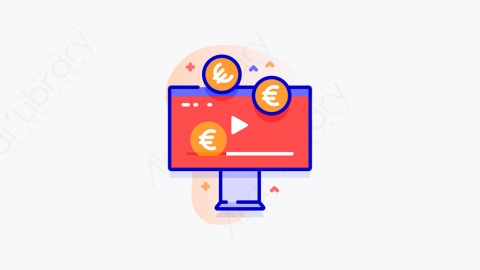 图片素材-025_货币化_monetize