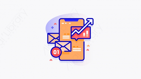 图片素材-036_电子邮件_email