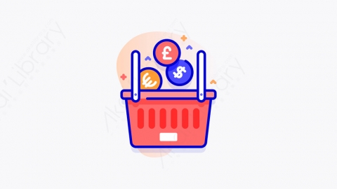 图片素材-038_购物篮_shopping_basket