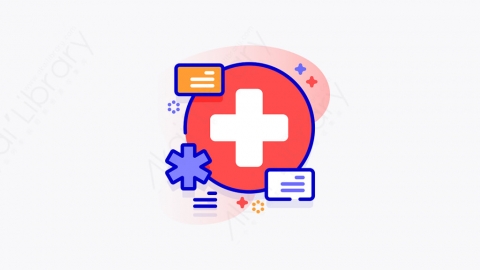 图片素材-010_医学_medicine