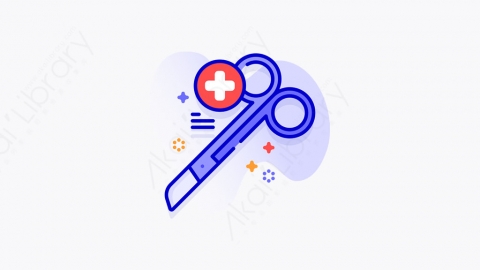 图片素材-015_剪子_scissor