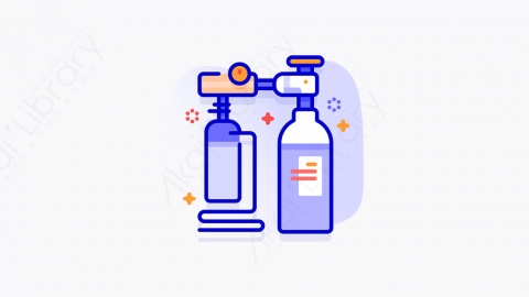 图片素材-021_氧气罐_oxygen_tank