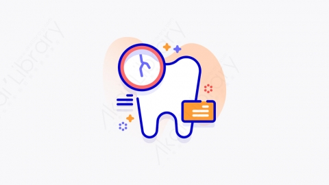 图片素材-026_牙齿_teeth