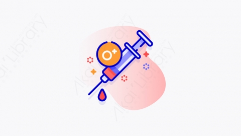 图片素材-045_注射器_syringe